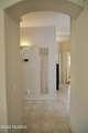 9183 Treasure Mountain Drive - Photo 19