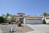 9183 Treasure Mountain Drive - Photo 2