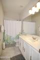 9183 Treasure Mountain Drive - Photo 24