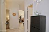 9183 Treasure Mountain Drive - Photo 27