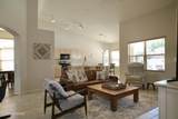 9183 Treasure Mountain Drive - Photo 29