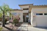 9183 Treasure Mountain Drive - Photo 3