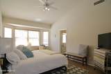 9183 Treasure Mountain Drive - Photo 30