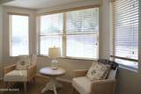 9183 Treasure Mountain Drive - Photo 31