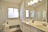 9183 Treasure Mountain Drive - Photo 33