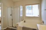 9183 Treasure Mountain Drive - Photo 34