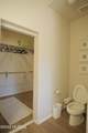 9183 Treasure Mountain Drive - Photo 35