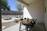 9183 Treasure Mountain Drive - Photo 37