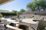 9183 Treasure Mountain Drive - Photo 38