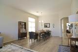 9183 Treasure Mountain Drive - Photo 4