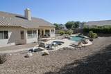 9183 Treasure Mountain Drive - Photo 40
