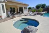 9183 Treasure Mountain Drive - Photo 41