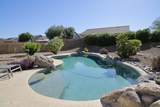 9183 Treasure Mountain Drive - Photo 42