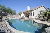 9183 Treasure Mountain Drive - Photo 43
