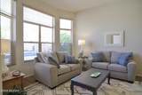 9183 Treasure Mountain Drive - Photo 5