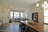 9183 Treasure Mountain Drive - Photo 7