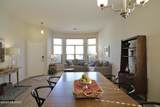 9183 Treasure Mountain Drive - Photo 8