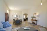 9183 Treasure Mountain Drive - Photo 9