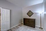 1184 Cam Diestro - Photo 31