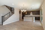 13862 Silver Pine Trail - Photo 10