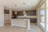 13862 Silver Pine Trail - Photo 11