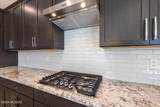 13862 Silver Pine Trail - Photo 12