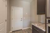 13862 Silver Pine Trail - Photo 14