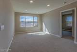 13862 Silver Pine Trail - Photo 15