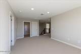 13862 Silver Pine Trail - Photo 16