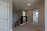 13862 Silver Pine Trail - Photo 17