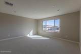 13862 Silver Pine Trail - Photo 18
