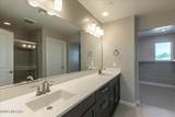 13862 Silver Pine Trail - Photo 19