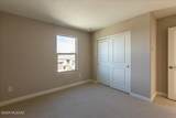 13862 Silver Pine Trail - Photo 20