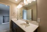13862 Silver Pine Trail - Photo 21