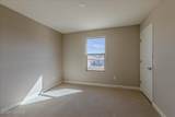 13862 Silver Pine Trail - Photo 22