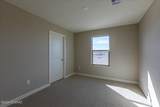 13862 Silver Pine Trail - Photo 23