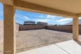 13862 Silver Pine Trail - Photo 24