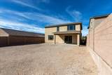13862 Silver Pine Trail - Photo 25