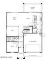 13862 Silver Pine Trail - Photo 26