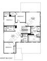 13862 Silver Pine Trail - Photo 27