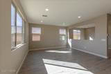 13862 Silver Pine Trail - Photo 9