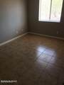 1199 Camino Gilberto - Photo 6