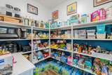 12300 Miller Canyon Court - Photo 10