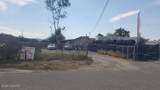 1648 Wetmore Road - Photo 1