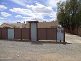 1621 Dodge Boulevard - Photo 1