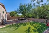 4906 Sabino Gulch Court - Photo 27