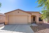 4906 Sabino Gulch Court - Photo 29