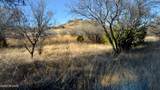  Lot 11 Tanglehead Lane - Photo 1