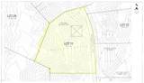  Lot 11 Tanglehead Lane - Photo 2