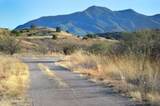  Lot 11 Tanglehead Lane - Photo 4
